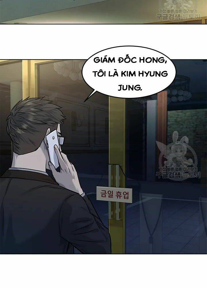 Chương 108 - Trang 31