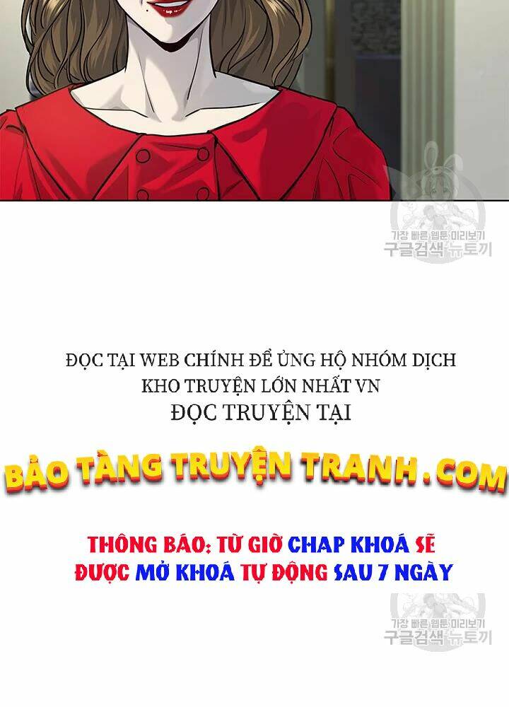 Chương 108 - Trang 34