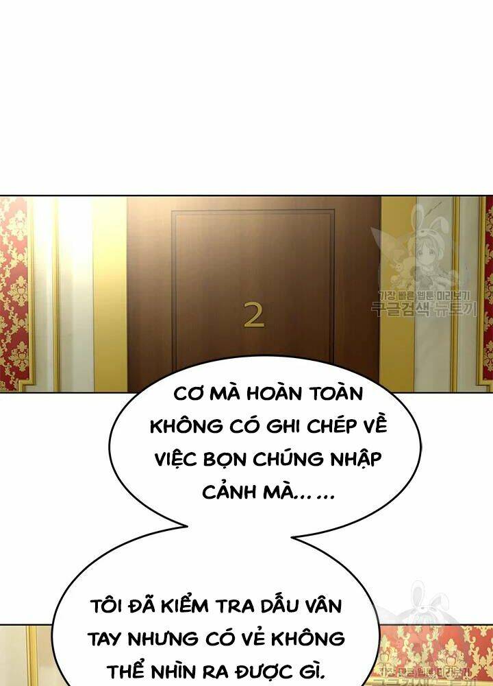 Chương 108 - Trang 35