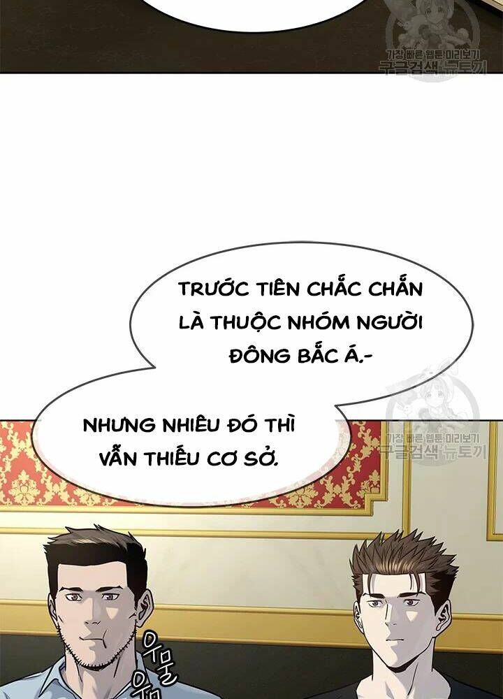 Chương 108 - Trang 37