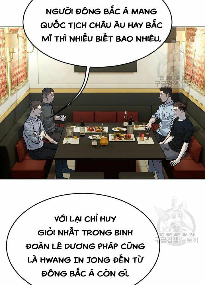Chương 108 - Trang 39
