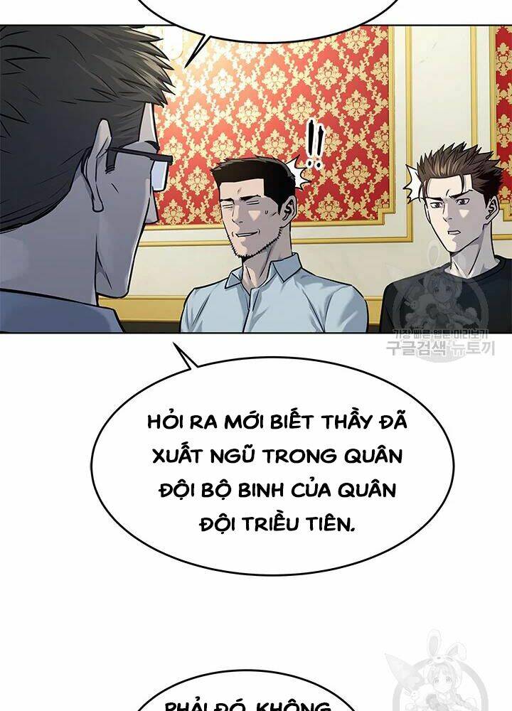 Chương 108 - Trang 41
