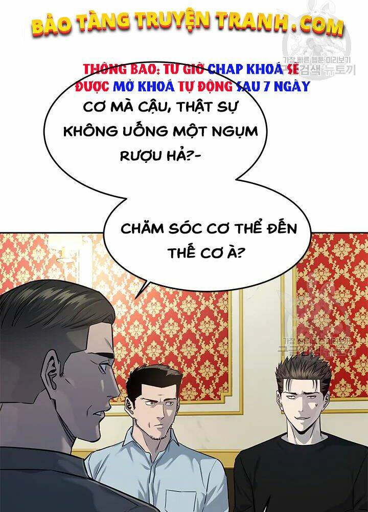 Chương 108 - Trang 43