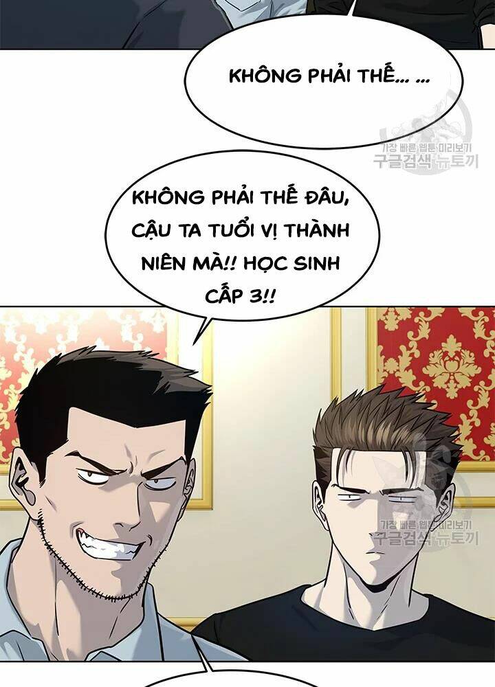 Chương 108 - Trang 44