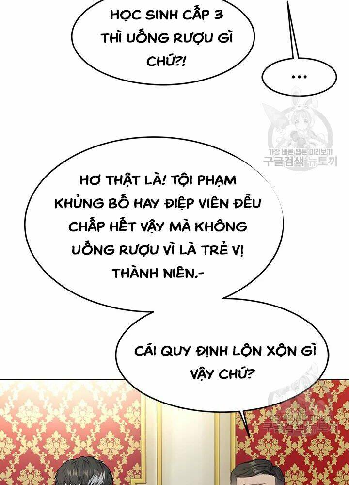 Chương 108 - Trang 45