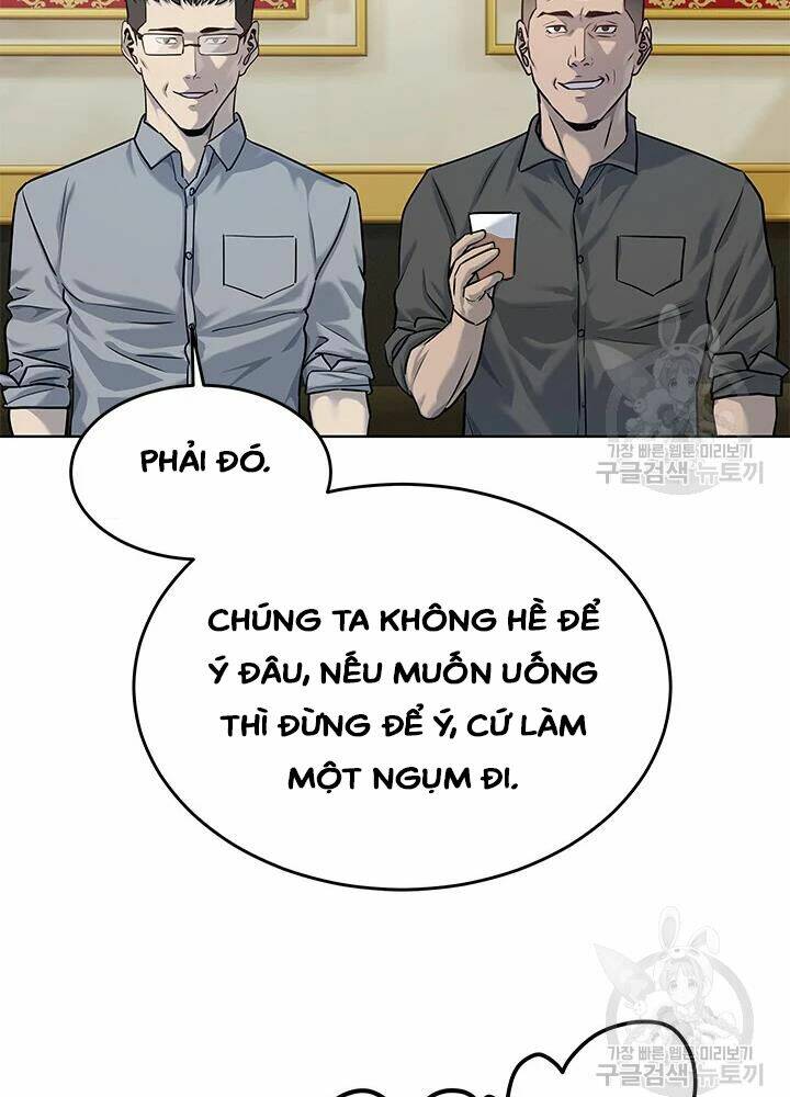 Chương 108 - Trang 46