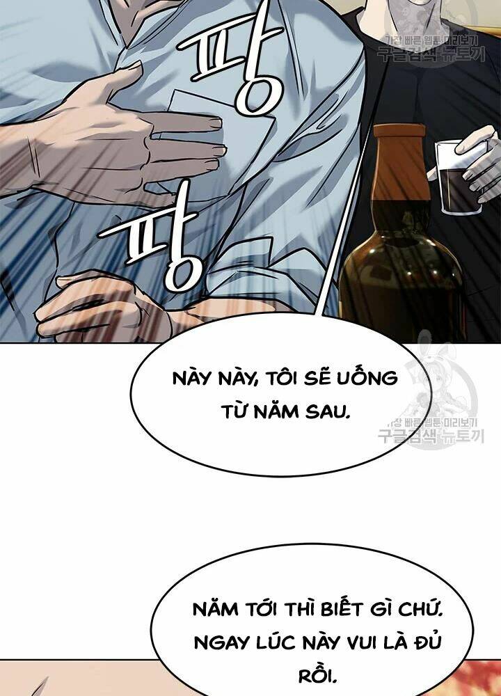Chương 108 - Trang 48