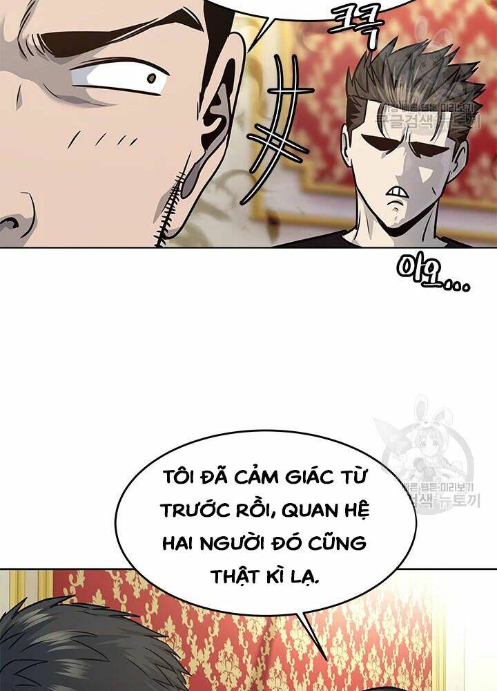 Chương 108 - Trang 49