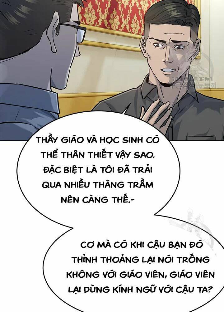 Chương 108 - Trang 50