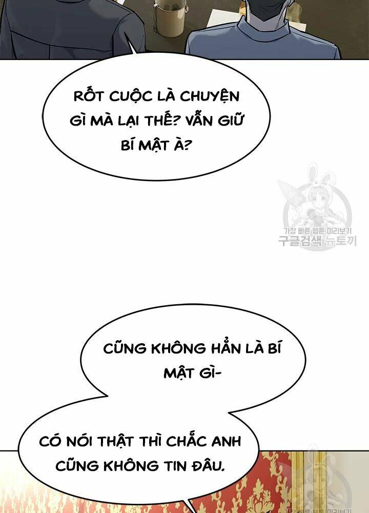 Chương 108 - Trang 52