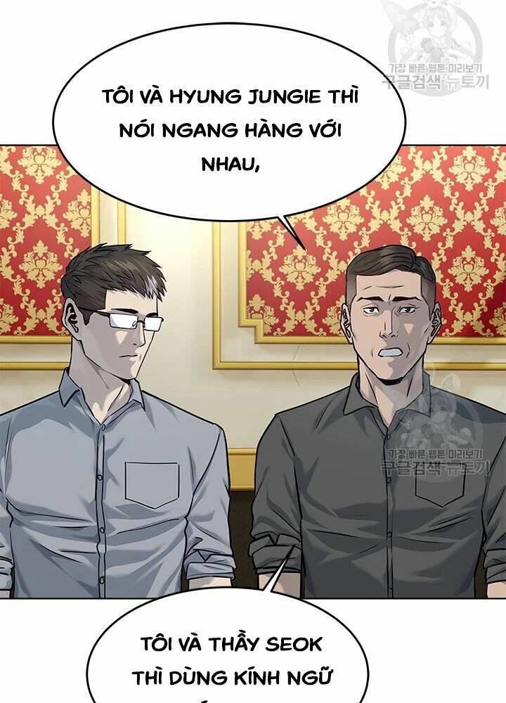 Chương 108 - Trang 54