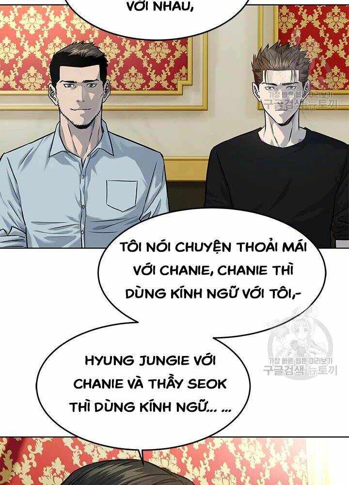 Chương 108 - Trang 55