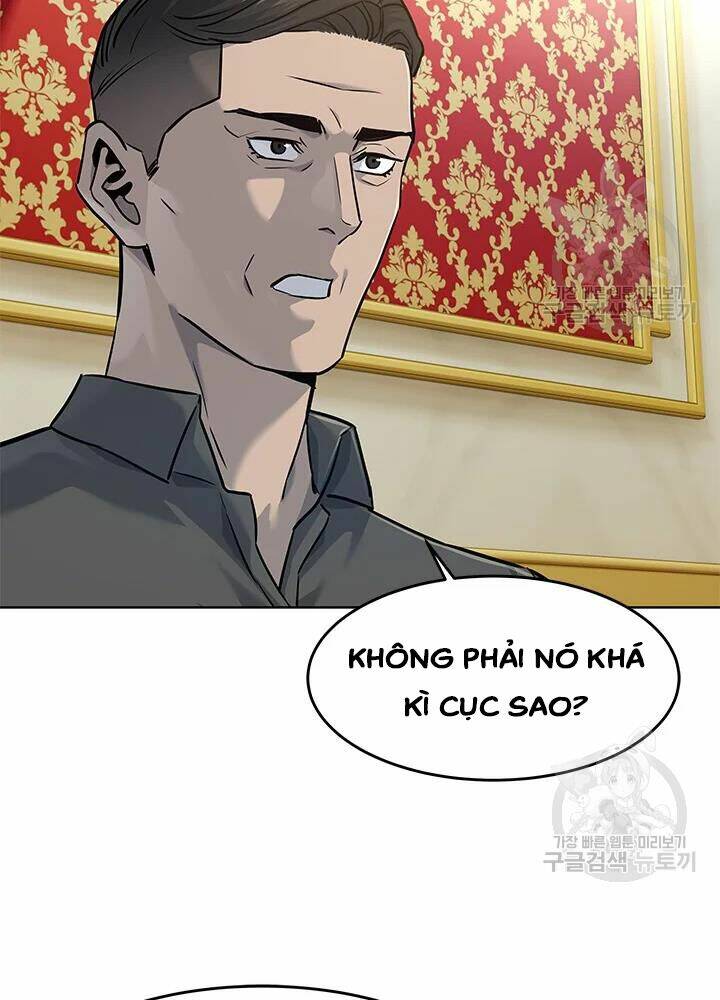 Chương 108 - Trang 56