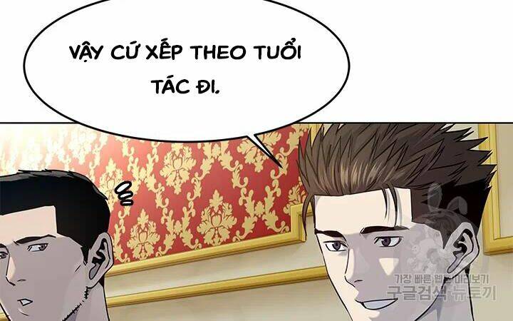 Chương 108 - Trang 57
