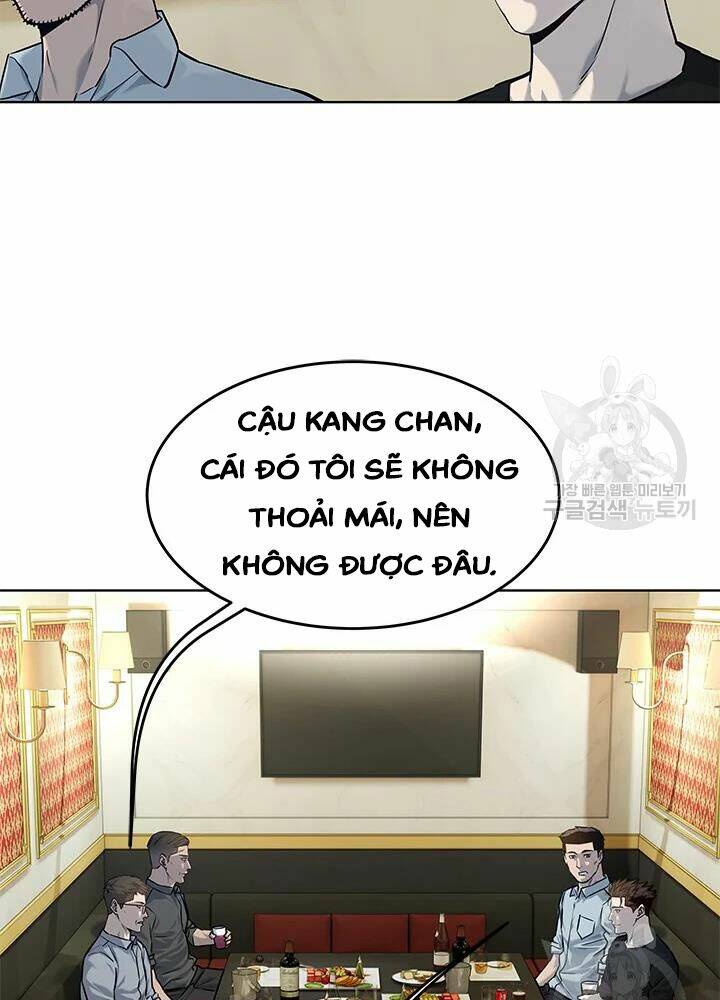 Chương 108 - Trang 58