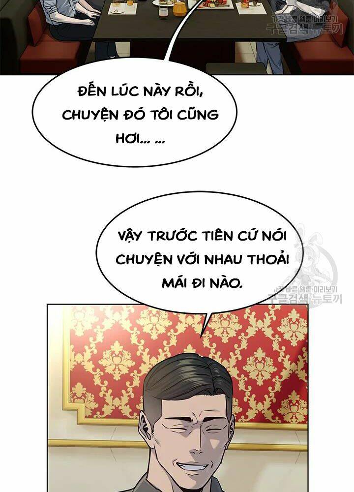 Chương 108 - Trang 59