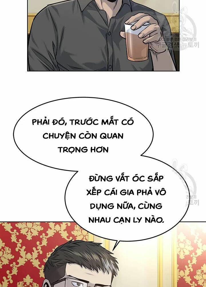 Chương 108 - Trang 60