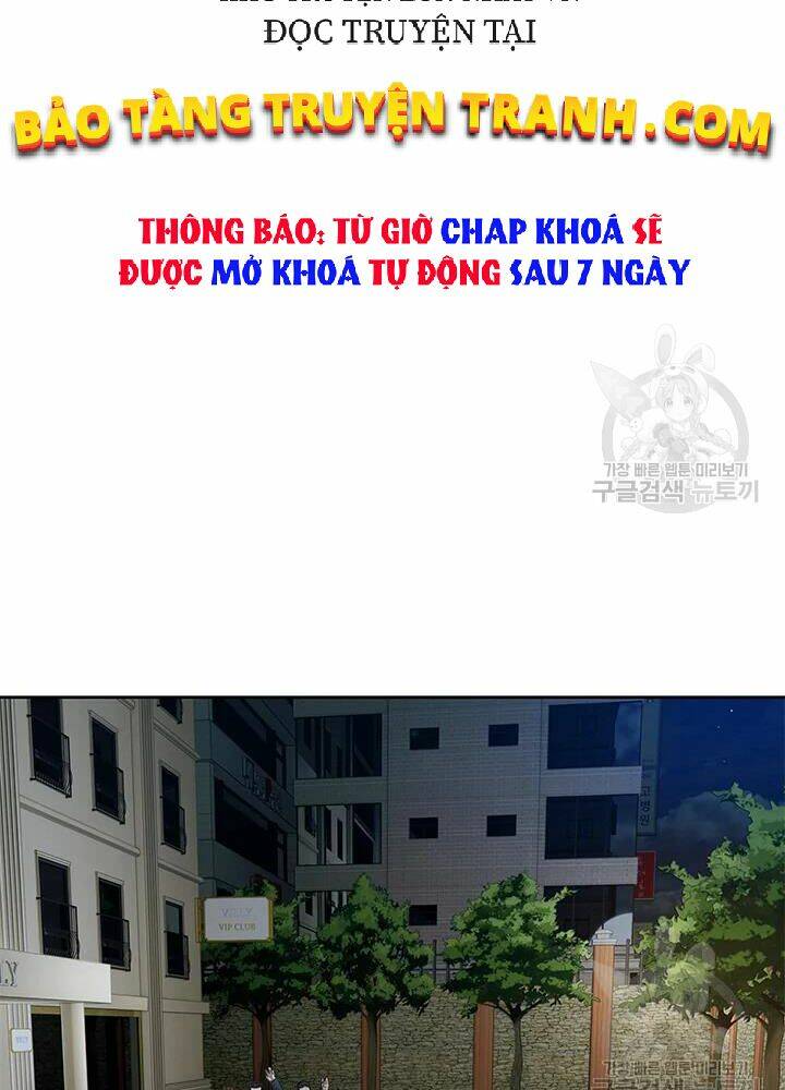 Chương 108 - Trang 63
