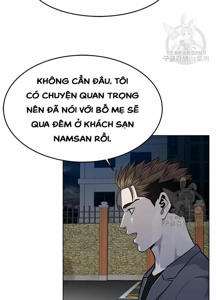 Chương 108 - Trang 66