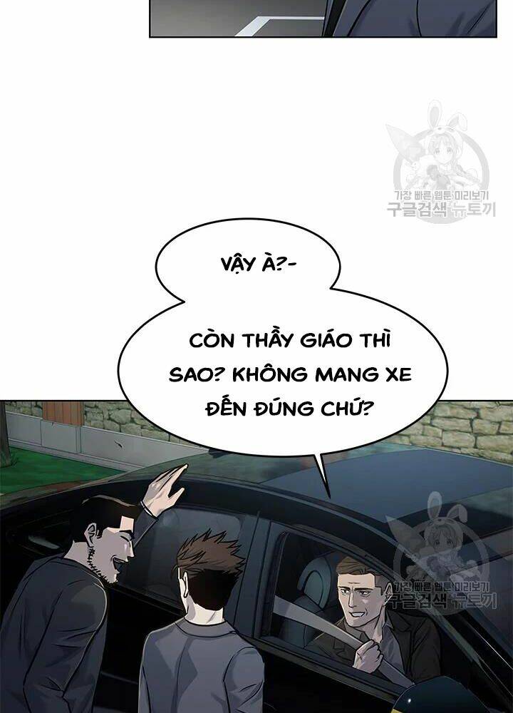 Chương 108 - Trang 67