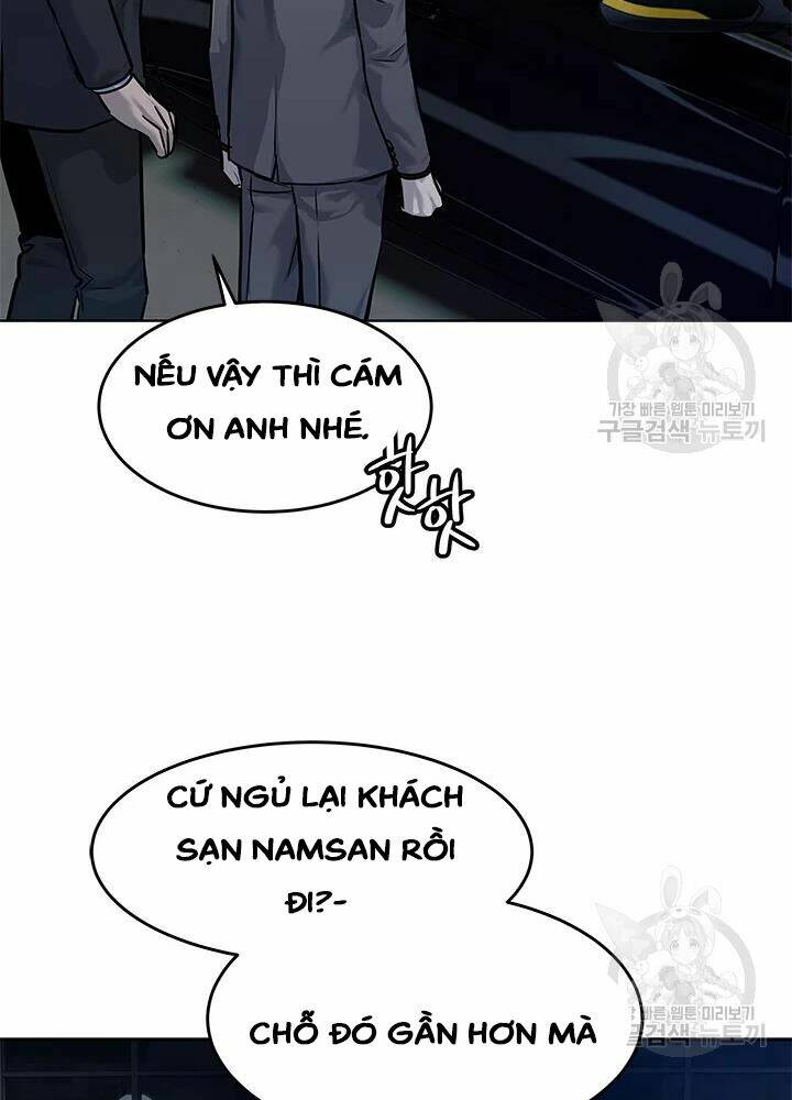 Chương 108 - Trang 68