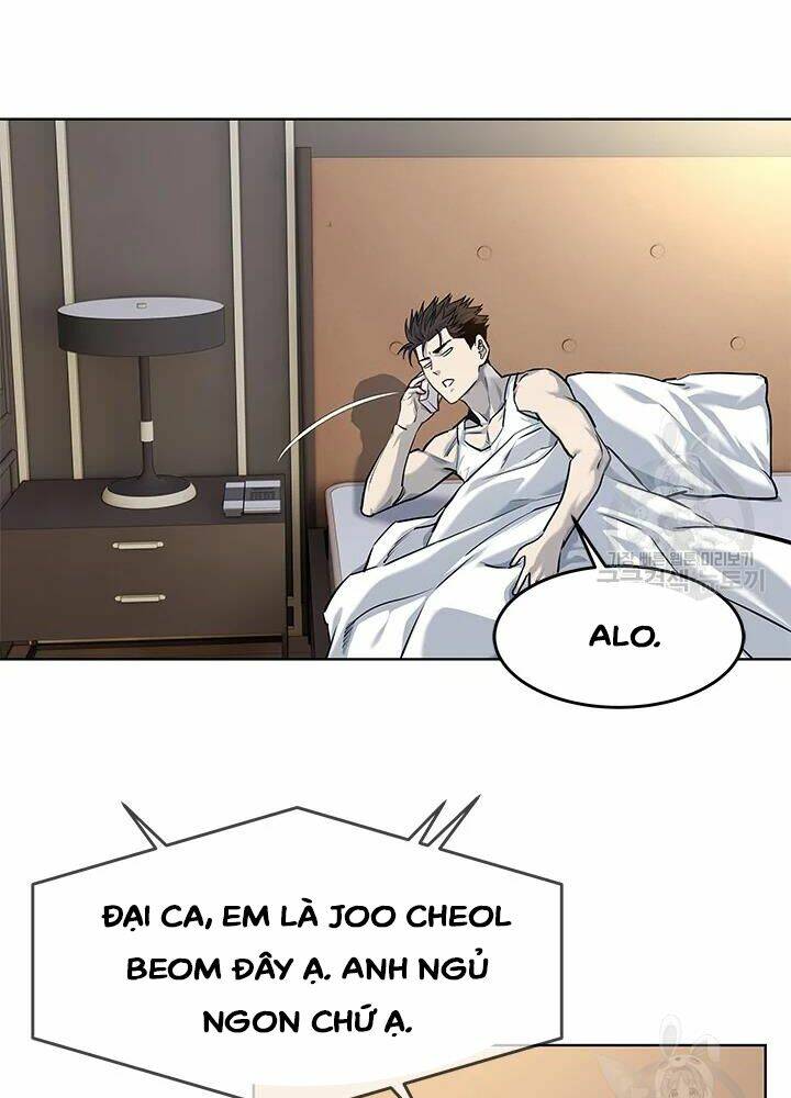 Chương 108 - Trang 75