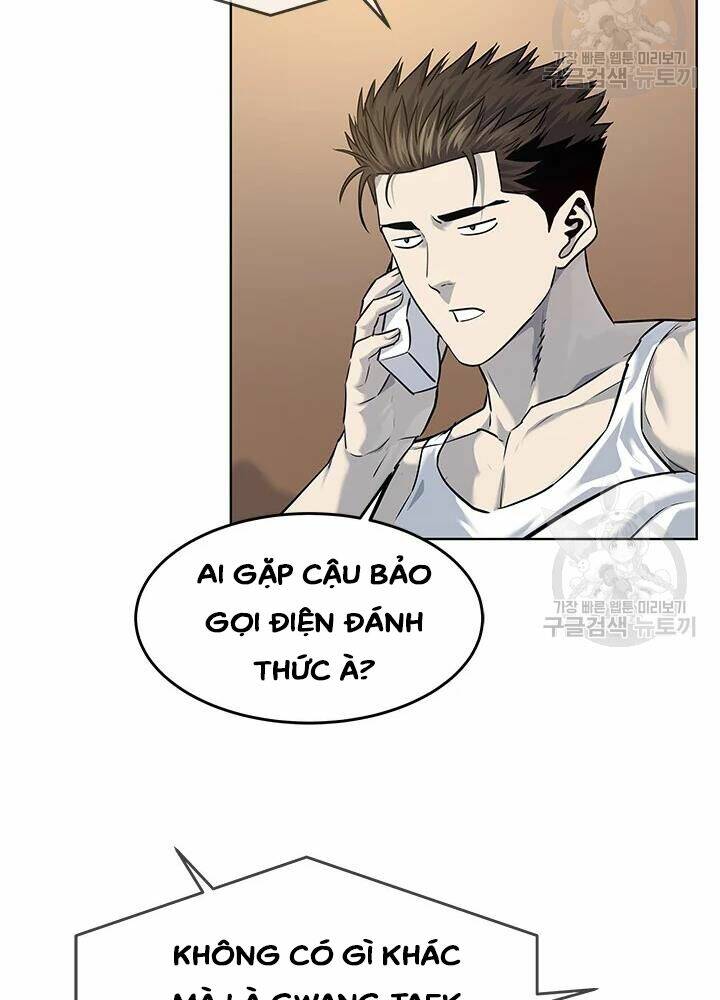 Chương 108 - Trang 76