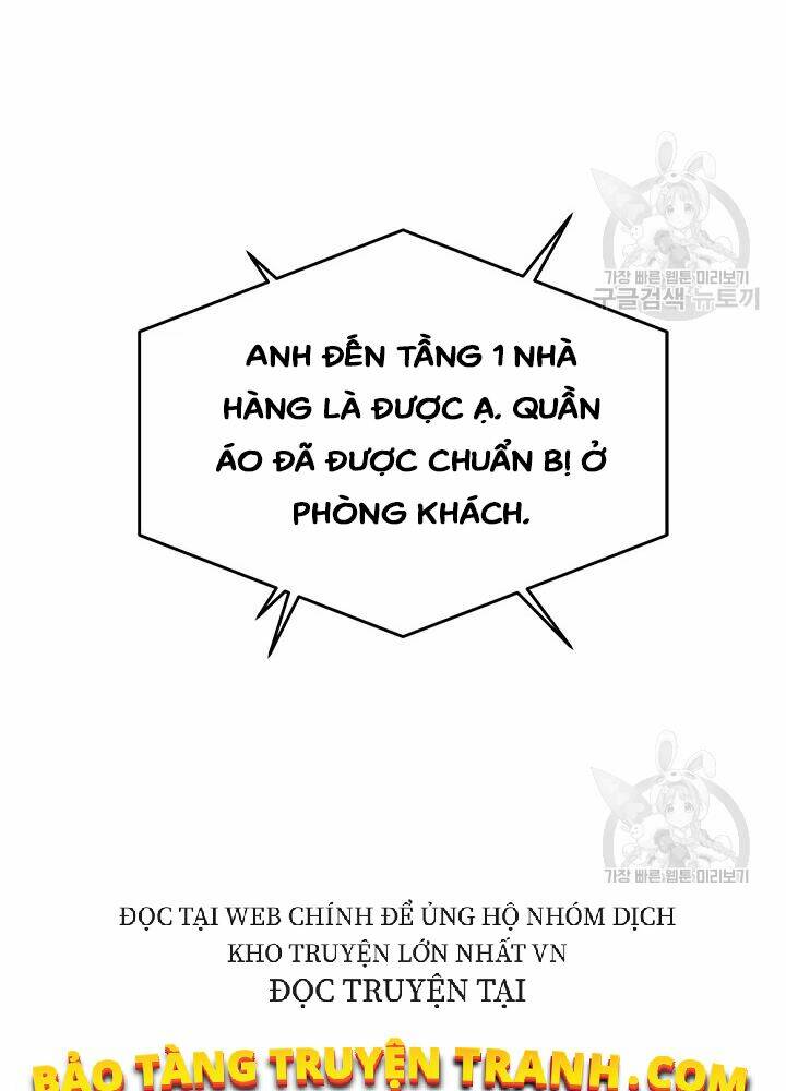 Chương 108 - Trang 78