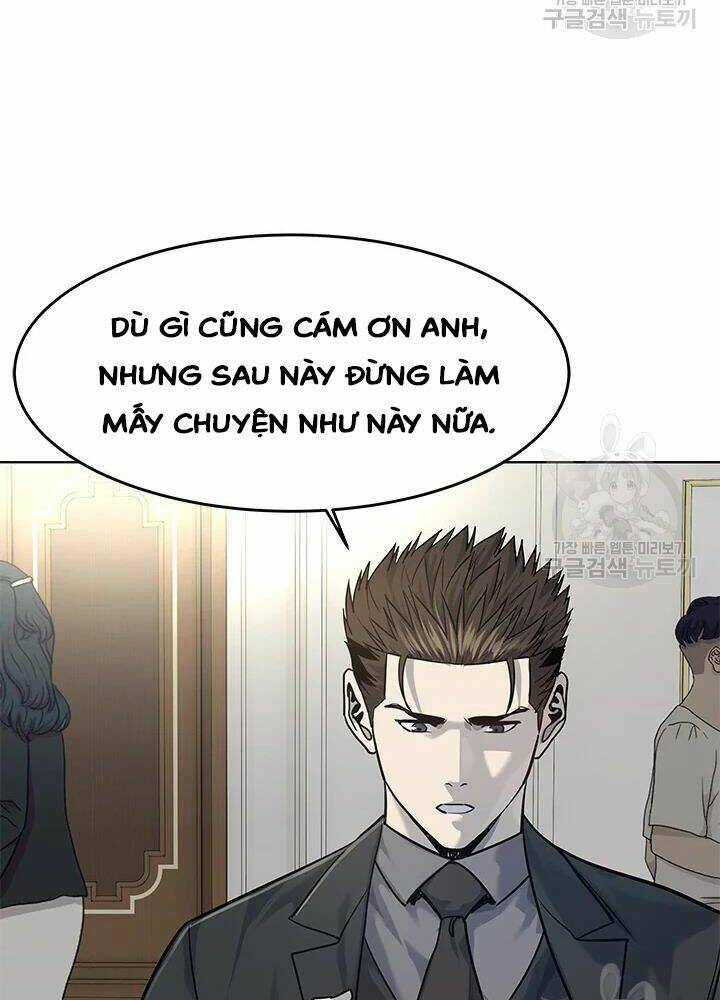 Chương 108 - Trang 81