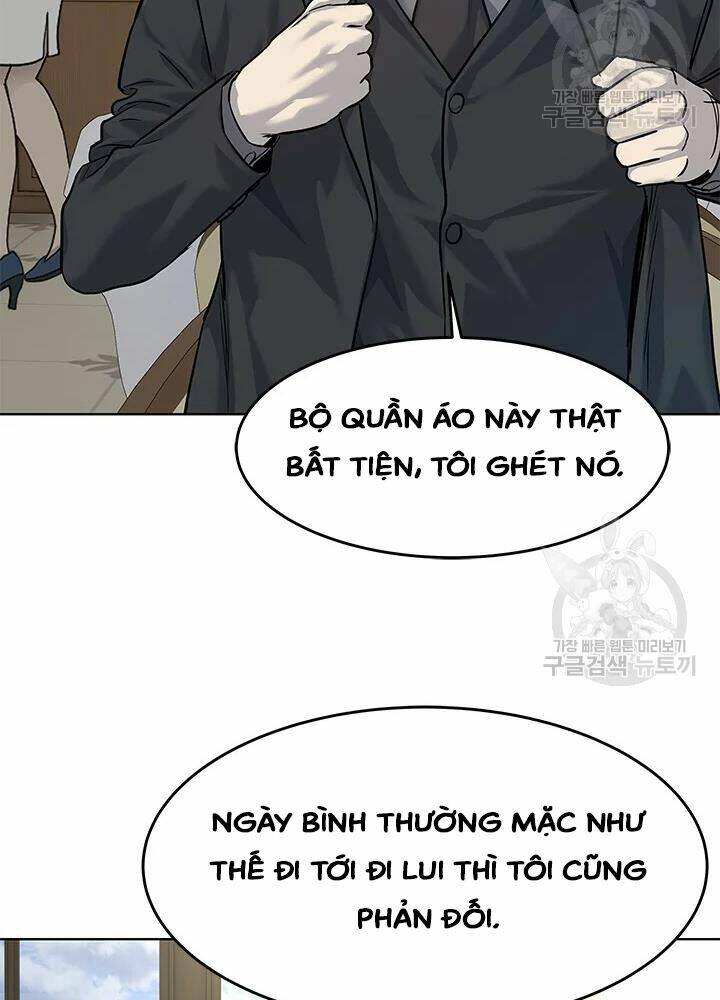 Chương 108 - Trang 82
