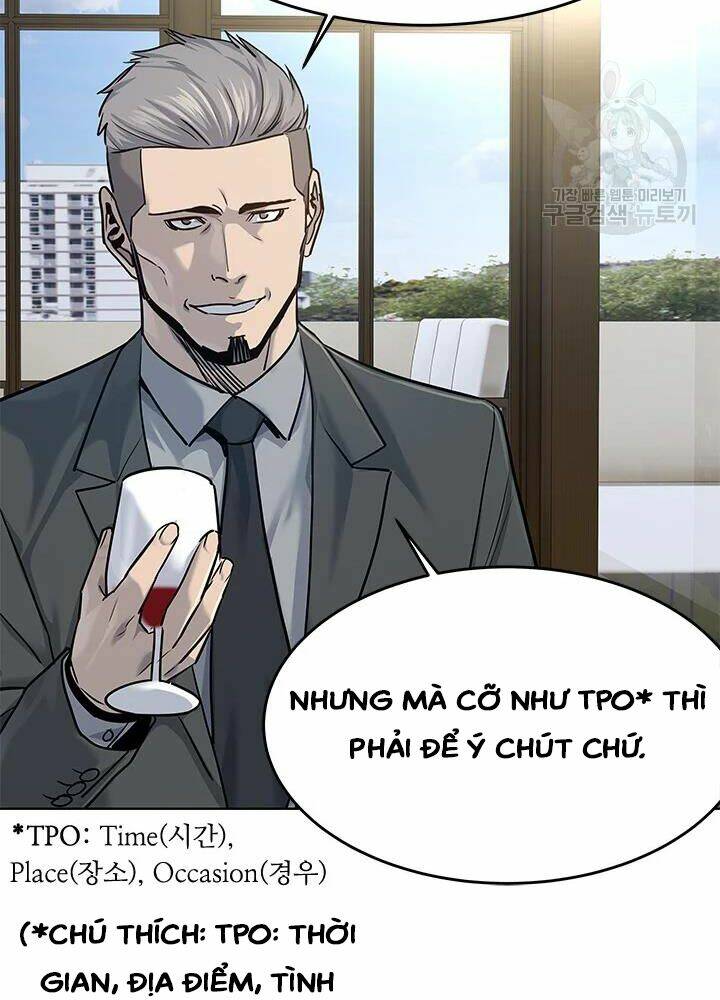 Chương 108 - Trang 83
