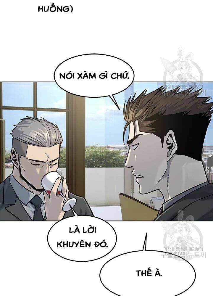 Chương 108 - Trang 84
