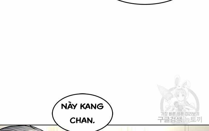 Chương 108 - Trang 85