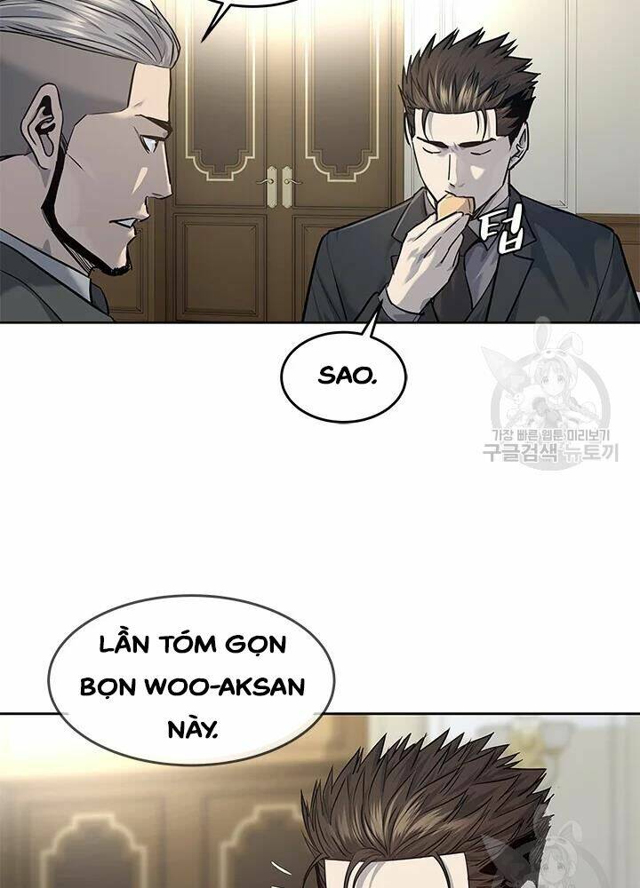 Chương 108 - Trang 86