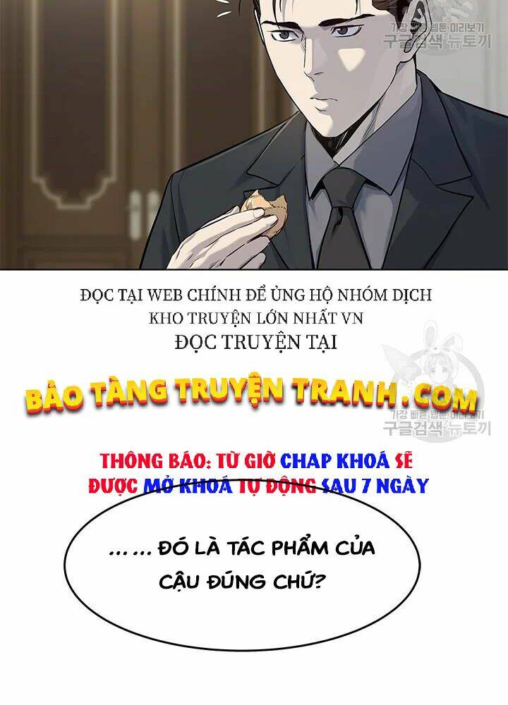 Chương 108 - Trang 87