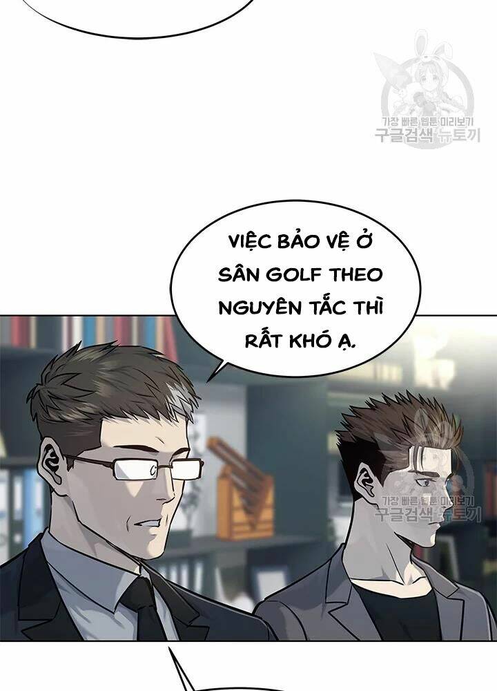 Chương 108 - Trang 10
