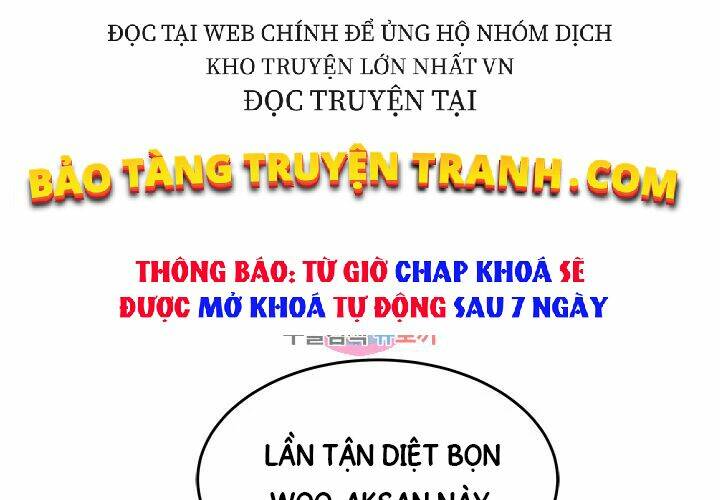 Chương 109 - Trang 1