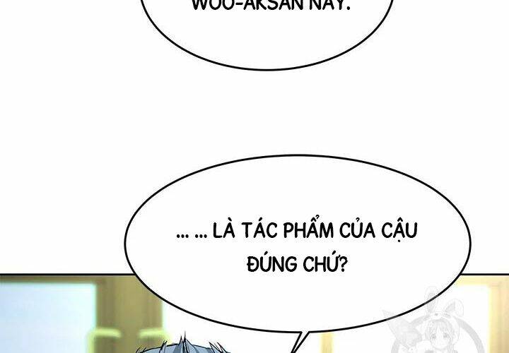 Chương 109 - Trang 2
