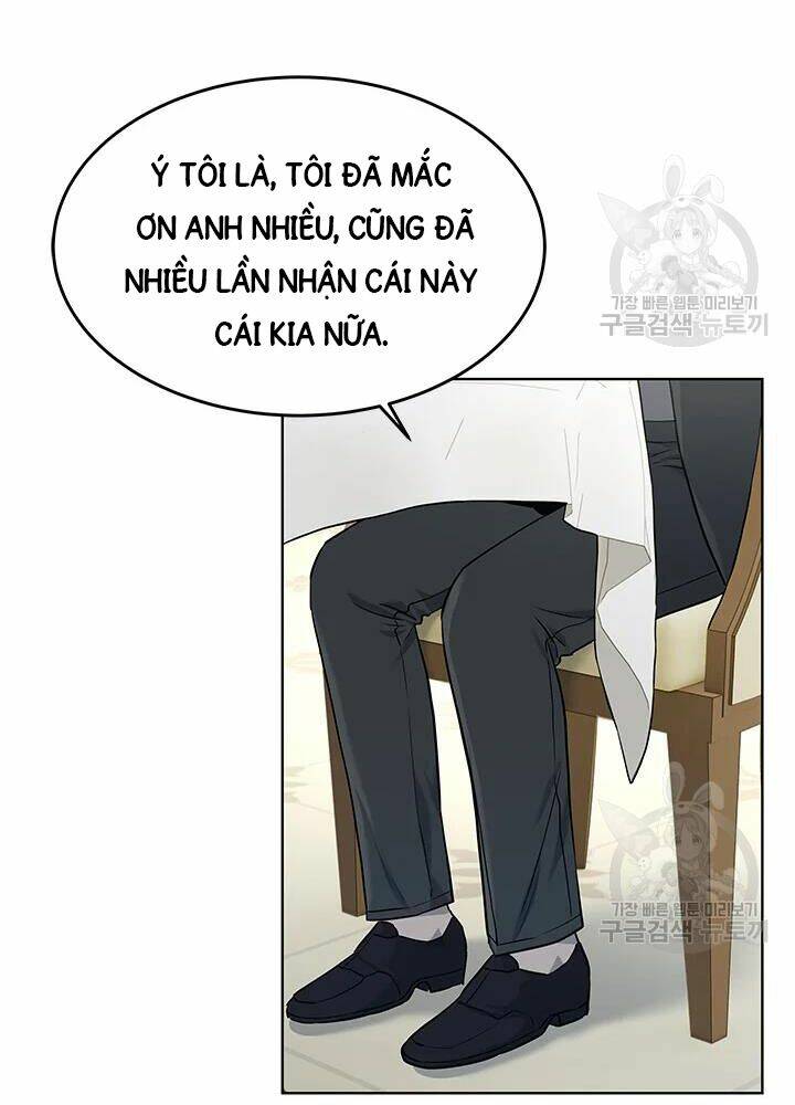 Chương 109 - Trang 11