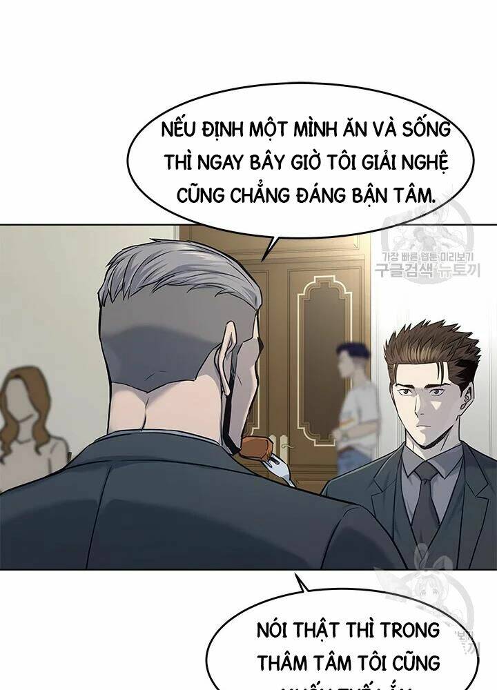 Chương 109 - Trang 12