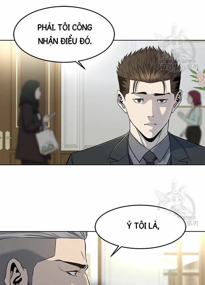 Chương 109 - Trang 16