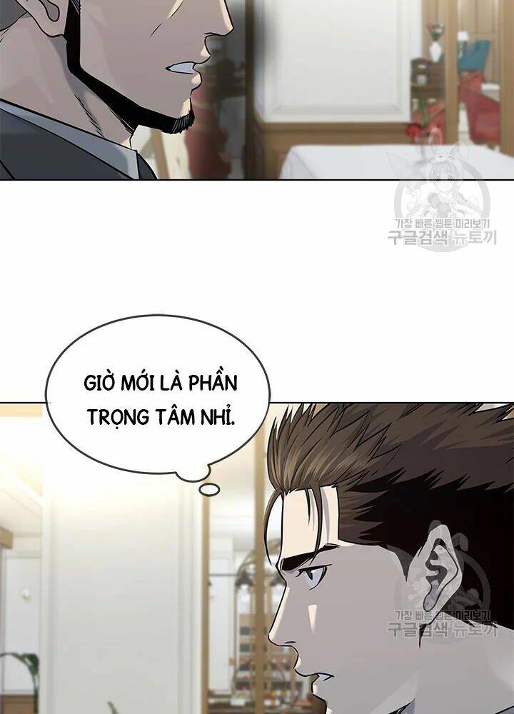 Chương 109 - Trang 17