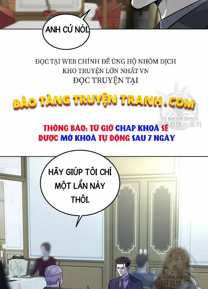 Chương 109 - Trang 18