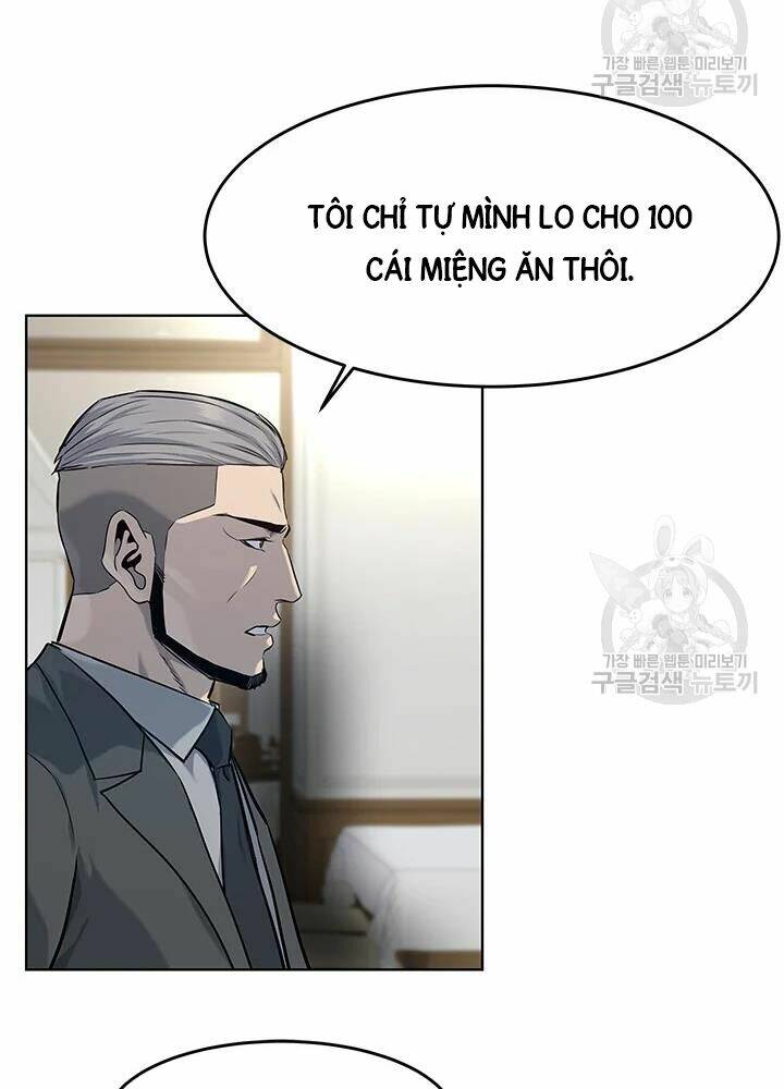 Chương 109 - Trang 20