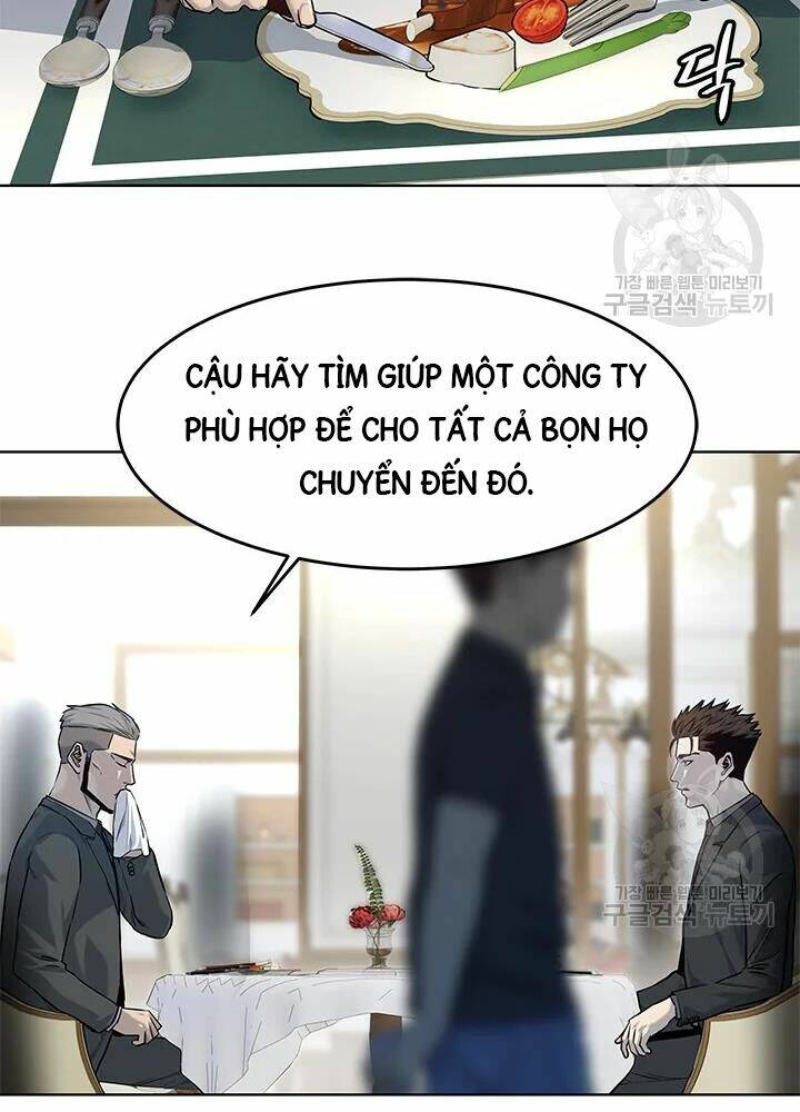 Chương 109 - Trang 22