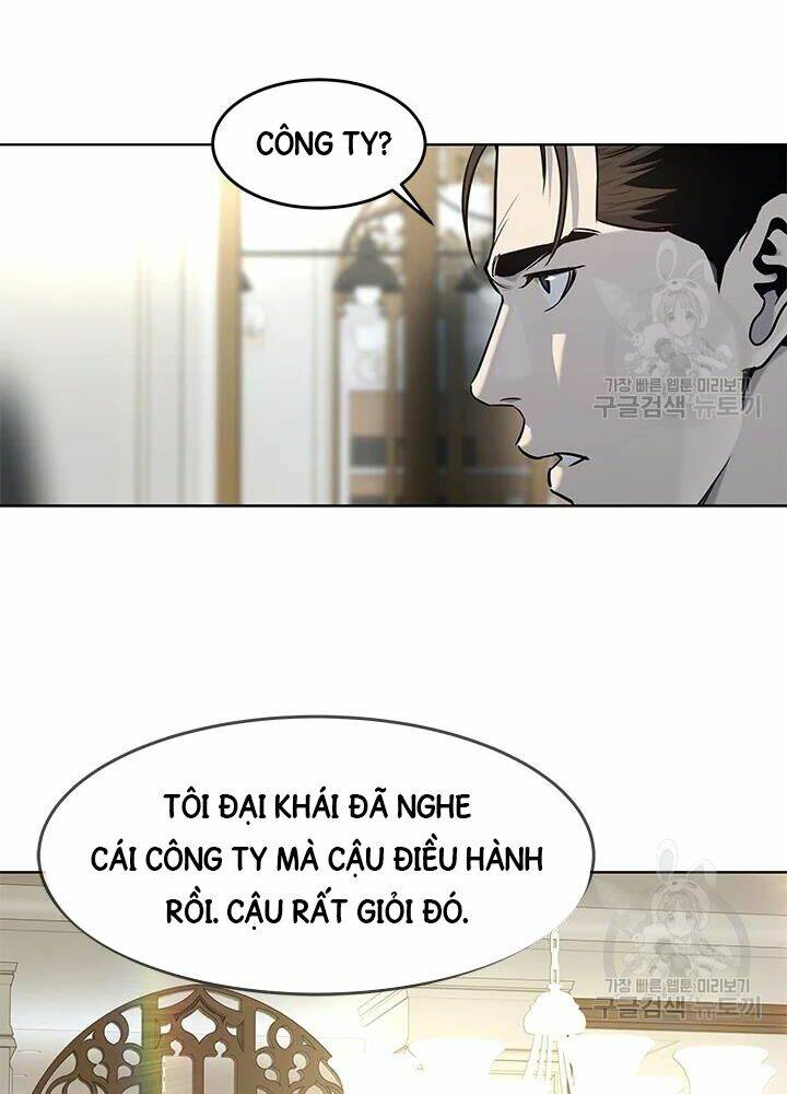 Chương 109 - Trang 23