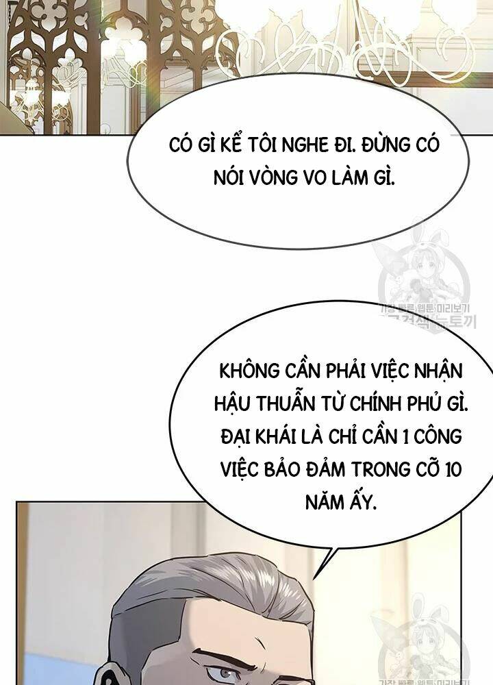 Chương 109 - Trang 24