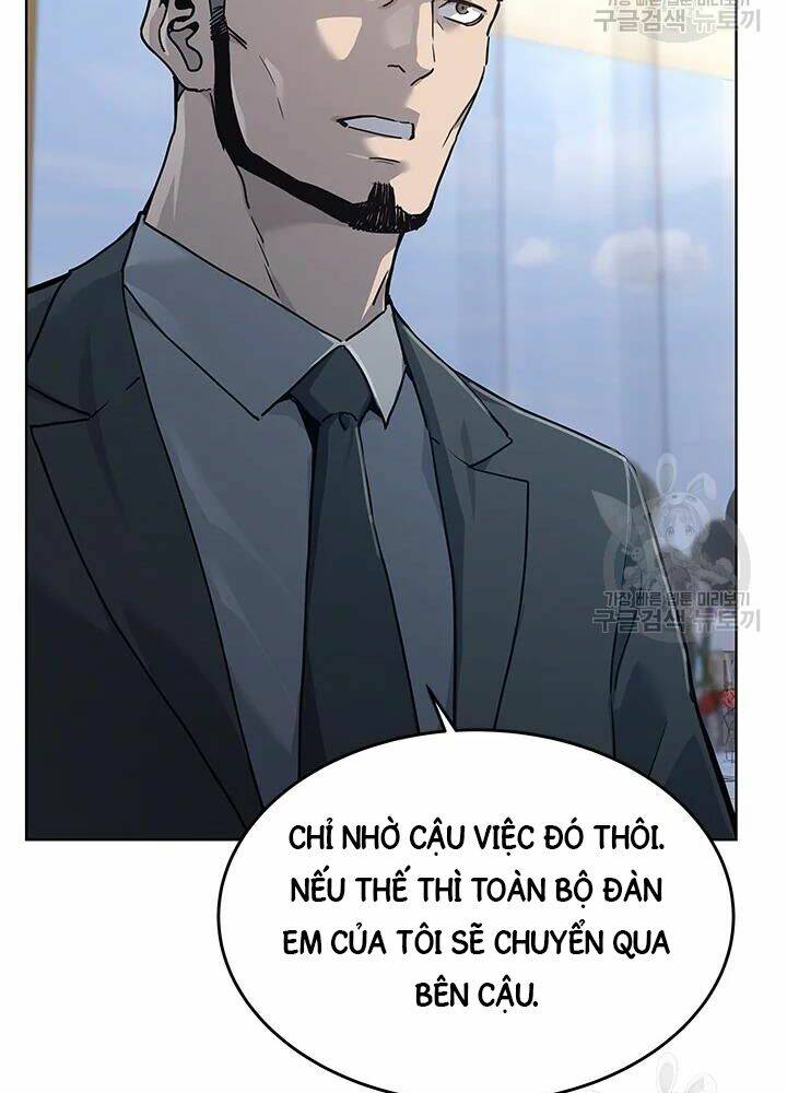 Chương 109 - Trang 25