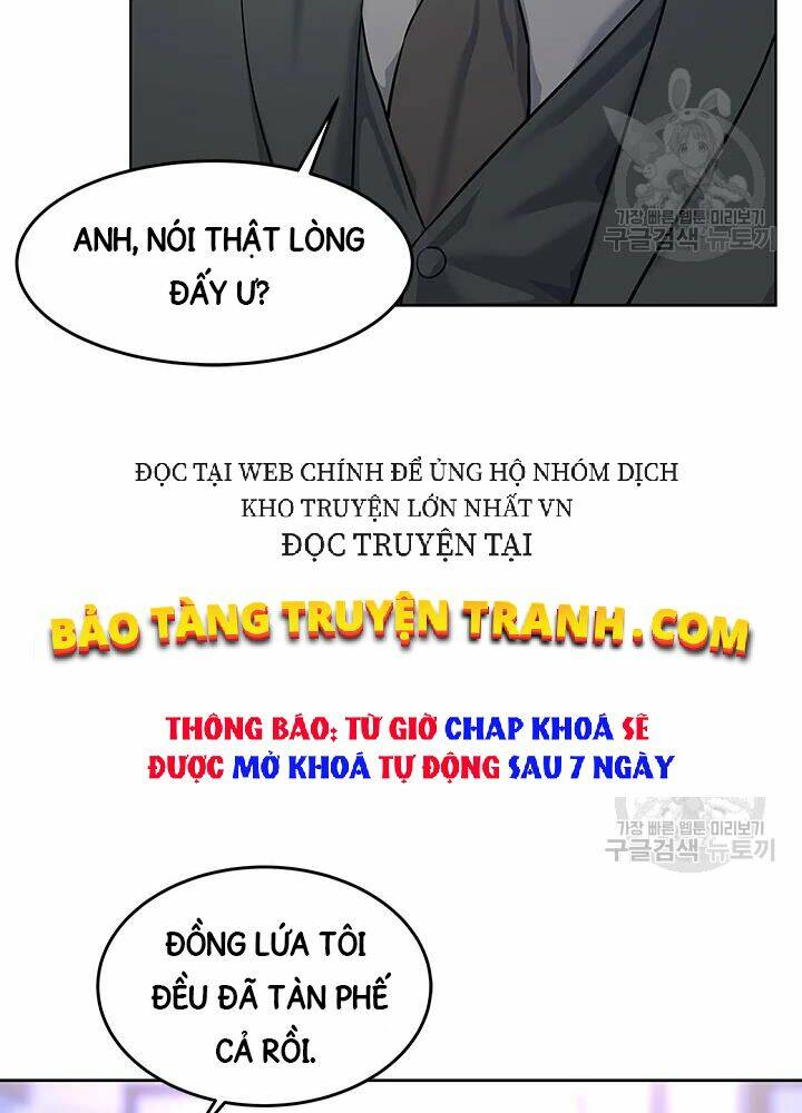 Chương 109 - Trang 27