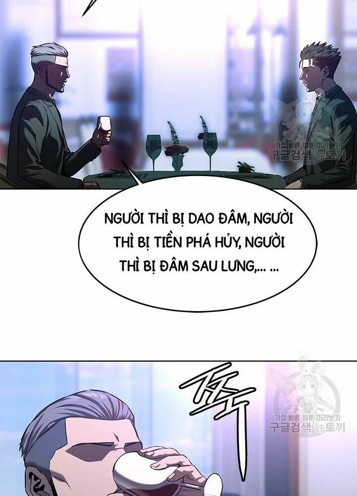 Chương 109 - Trang 28